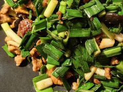 -怡得观滇餐厅·地道昆明菜·1996(海埂大坝店)