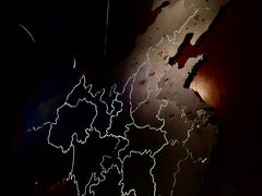 -哈尔滨规划展览馆