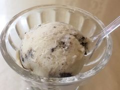 -雪山晋乡楼(食品街店)