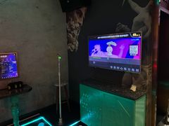 -欢乐迪KTV(观音桥未来国际店)