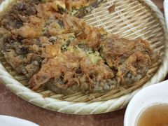 -潮道鱼仔店·潮汕味(长兴路店)