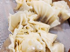 牛肉烧卖-六顺园回族饭店(安松街店)
