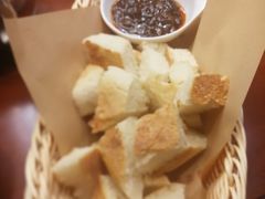 -解家河南菜(商鼎路店)