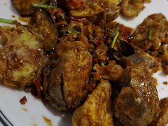 -老作坊2005(福源小区店)