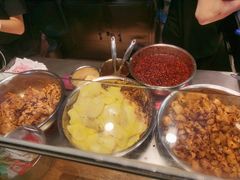 -周小亮丁家坡洋芋(全国总店)