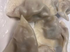 -一轩饺子馆(丽都店)