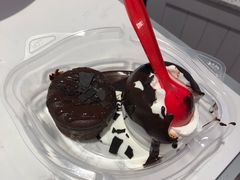 -DQ·蛋糕·冰淇淋(印象城店)