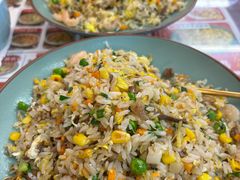 -扬二春炒饭(国庆路总店)