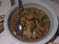 -滇铺子·云南特色菜·第九届野生菌美食节(曲靖万达店)