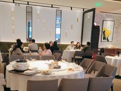 -食廬(浦东嘉里城店)