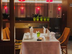 -张福记(五一公园店)