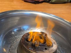 -三好先生的铜锅涮肉(太乙路店)