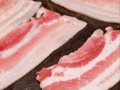 -Ant 蚂蚁洞烤肉·大营地(上海静安大悦城店)
