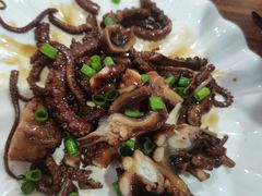 -瞻岐金锅饭店