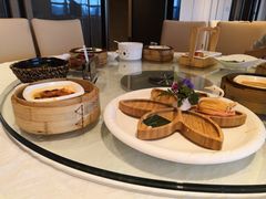 -安蒂娅·海鲜自助餐厅(安蒂娅美兰酒店)