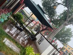 -玉舌尖私房菜(裕华店)