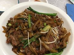 -粤·向群饭店(龙津东路总店)