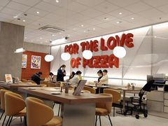 -必胜客(安吉浙北店)