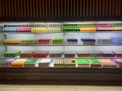 -东吴水韵(吴中店)