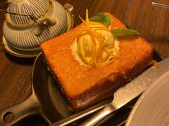 -来龙里 精致 东南亚餐室(万象城店)
