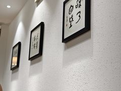 -小艺烧烤(曲江店)