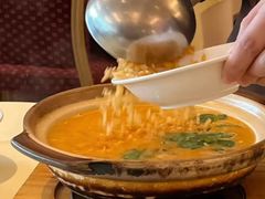 -利苑酒家(金宝店)