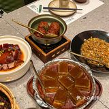 东莞｜爱的露营风私房菜已经有了圣诞的味道