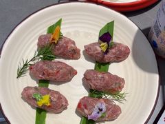 -生活如沸·顺德水牛奶火锅(大学路店)