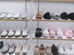 -hotwind热风(国际商场店)
