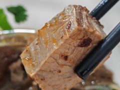 -莲塘味宝园牛杂(天越翔园店)