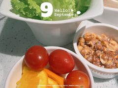 -左庭右院鲜牛肉火锅(苏州园区永旺店)