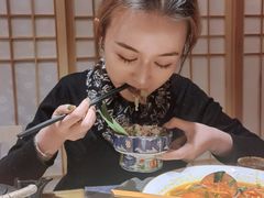 -浦·传统日式料理(3 5 1 1 店)