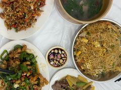 -志和饮食店