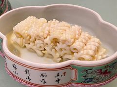 -壹零贰小馆(桂城石啃店)