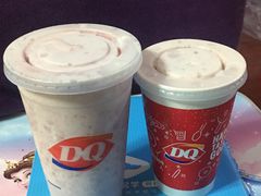 -DQ·蛋糕·冰淇淋(回龙观同成街)