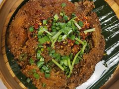 -伊兰堡小刀鸭(崇仁街店)
