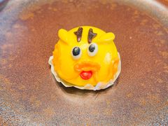 -墨泉峰味(润和国际广场店)