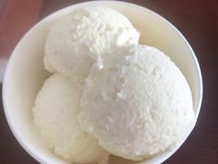 -陈老大冷饮厅(金街广场店)