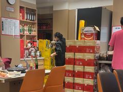 -领鲜风味花雕鸡(马端街店)