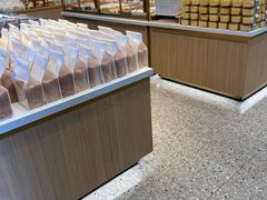 -面包工坊(七彩云南第一城店)