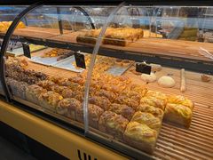 -UH祐禾(上海荟聚店)