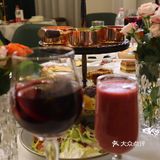 七夕节必须来这里👇麦牛排鼓楼