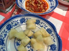 -小匠喜·江西菜(人民广场店)