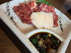 -九州酒场ひこぞう(1号店)