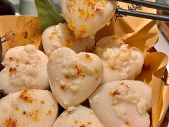 -腾龙阁|经典川菜(SM城市广场店)