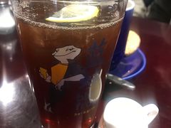 -bluefrog蓝蛙(悠唐购物中心店)
