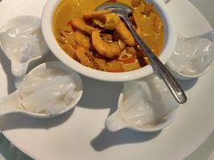-陶缘一号·四季缘·老字号顺德菜·户外婚礼家宴(西滘店)