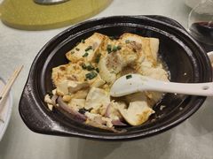 -顺德佬华侨城店·商务宴请·团建