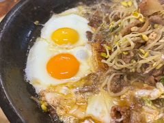 -顺花高丽火盆(集安店)