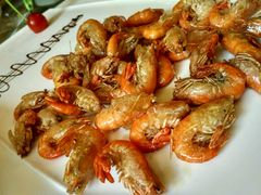 -老正兴菜馆(福州路店)